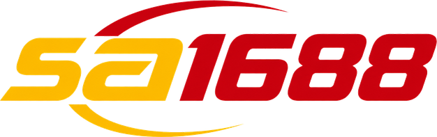 sa1688