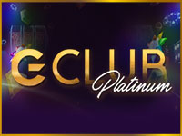 Gclub Platinum